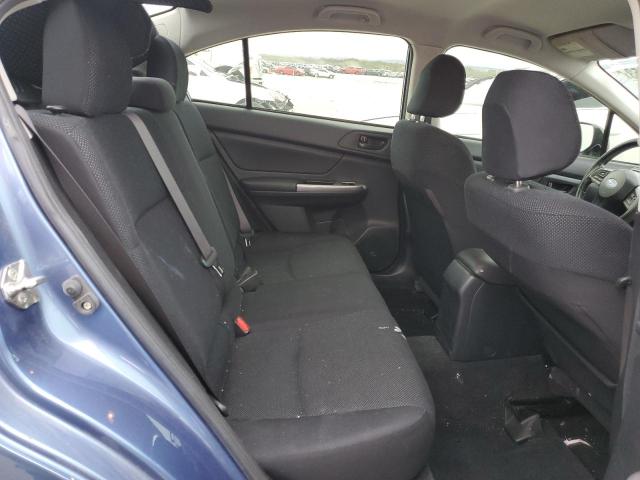 Photo 10 from auction – 2016 SUBARU IMPREZA with VIN JF1GJAA61GH021431