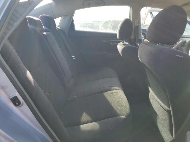 Photo 10 from auction – 2013 NISSAN ALTIMA 2.5 with VIN 1N4AL3AP9DC241476