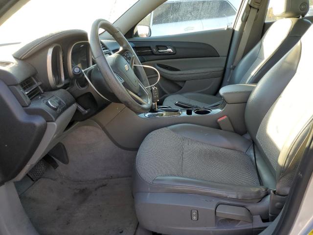 Photo 7 from auction – 2016 CHEVROLET MALIBU LIM with VIN 1G11C5SA4GU143446