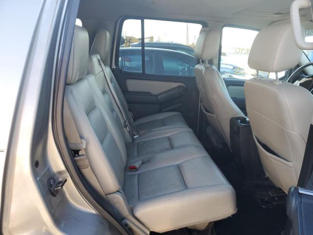 Photo 11 from auction – 2008 FORD EXPLORER X with VIN 1FMEU73868UA70106