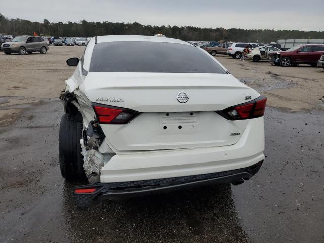 Photo 6 from auction – 2019 NISSAN ALTIMA SR with VIN 1N4BL4CW7KC251922