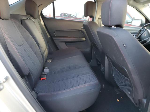 Photo 10 from auction – 2015 CHEVROLET EQUINOX LS with VIN 2GNALAEK8F1110682