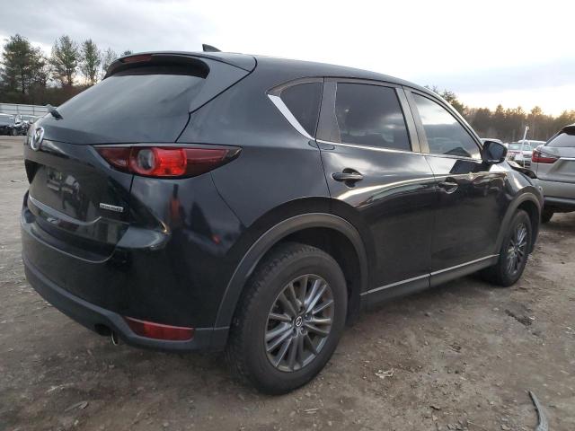 Photo 3 from auction – 2020 MAZDA CX-5 TOURI with VIN JM3KFBCM1L0789692