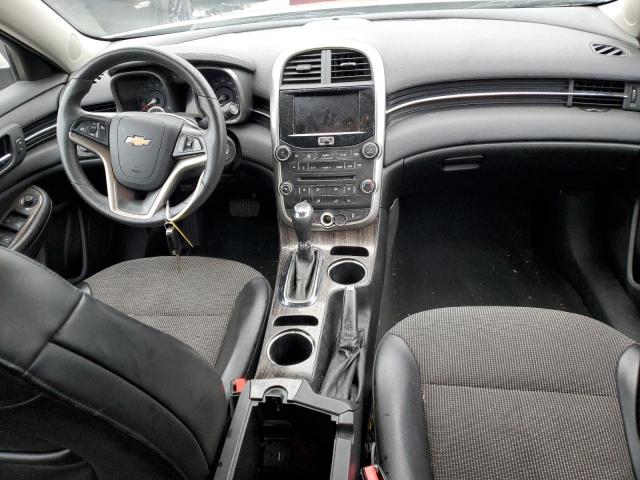 Photo 8 from auction – 2015 CHEVROLET MALIBU 1LT with VIN 1G11C5SL4FF330061