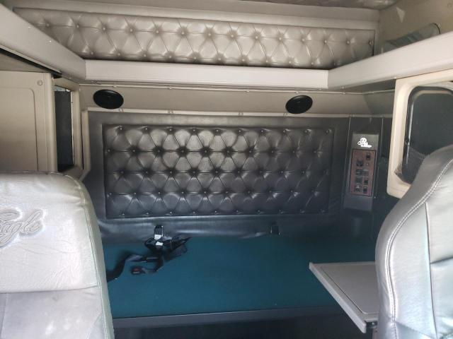 Photo 6 from auction – 1998 INTERNATIONAL 9000 9400 with VIN 2HSFHAER7WC043596