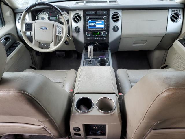 Photo 8 from auction – 2013 FORD EXPEDITION with VIN 1FMJK2A55DEF65918