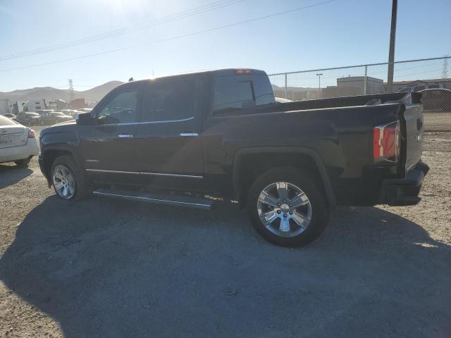 Photo 2 from auction – 2016 GMC SIERRA C15 with VIN 3GTP1PEC8GG368049