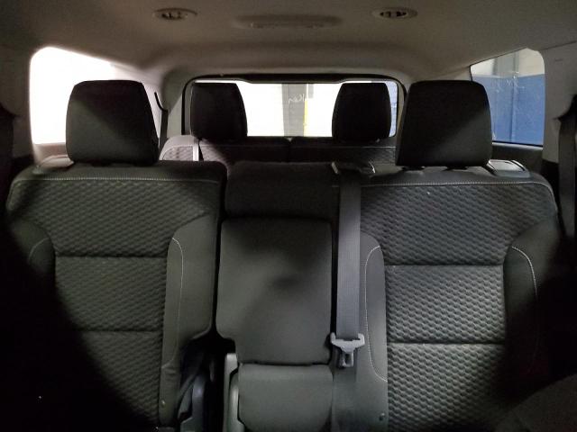 Photo 10 from auction – 2017 GMC ACADIA SLE with VIN 1GKKNKLA8HZ306398