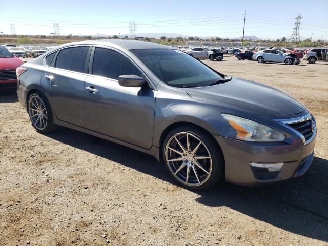 Foto 4 de la subasta – 2015 NISSAN ALTIMA 2.5 con VIN 1N4AL3AP1FC411767