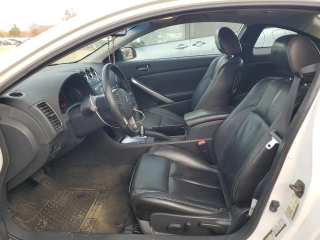 Photo 7 from auction – 2010 NISSAN ALTIMA S with VIN 1N4AL2EP1AC122479