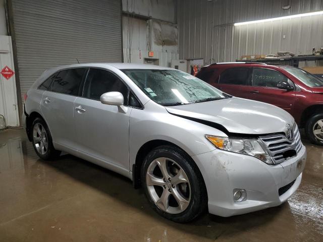 Photo 4 from auction – 2009 TOYOTA VENZA with VIN 4T3BK11A89U021025