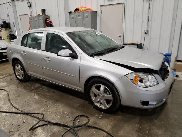 Photo 4 from auction – 2006 CHEVROLET COBALT LT with VIN 1G1AL55F167703671