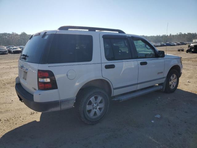 Photo 3 from auction – 2006 FORD EXPLORER X with VIN 1FMEU62E26ZA23155