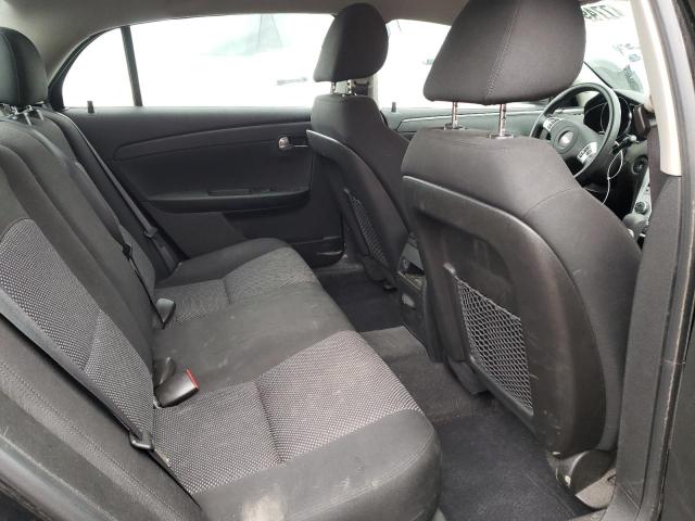 Photo 10 from auction – 2012 CHEVROLET MALIBU 1LT with VIN 1G1ZC5E01CF291820
