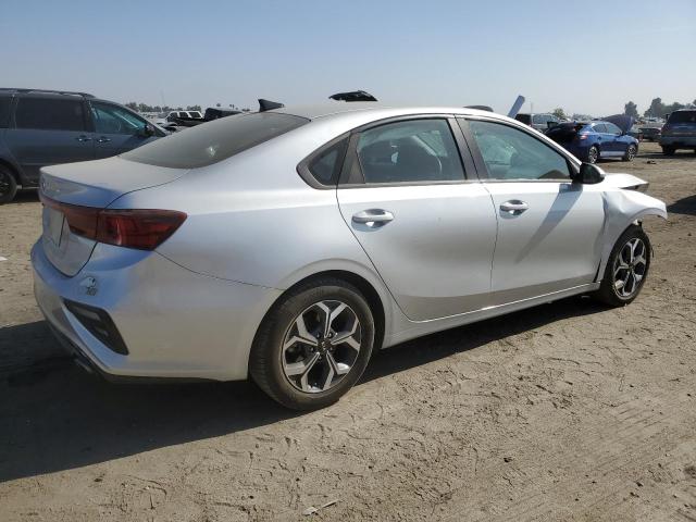 Photo 3 from auction – 2019 KIA FORTE FE with VIN 3KPF24AD8KE126582