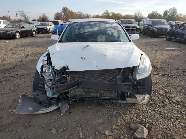 Photo 5 from auction – 2011 NISSAN ALTIMA BAS with VIN 1N4AL2AP8BN462885