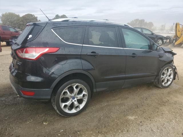 Photo 3 from auction – 2013 FORD ESCAPE TIT with VIN 1FMCU9J93DUD75183