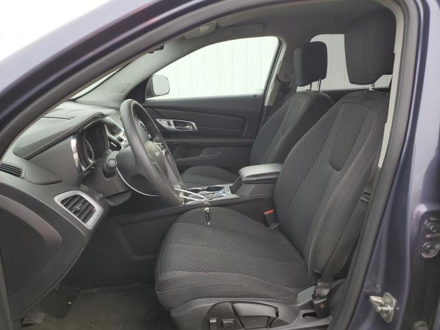 Photo 7 from auction – 2014 GMC TERRAIN SL with VIN 2GKALMEK3E6129513