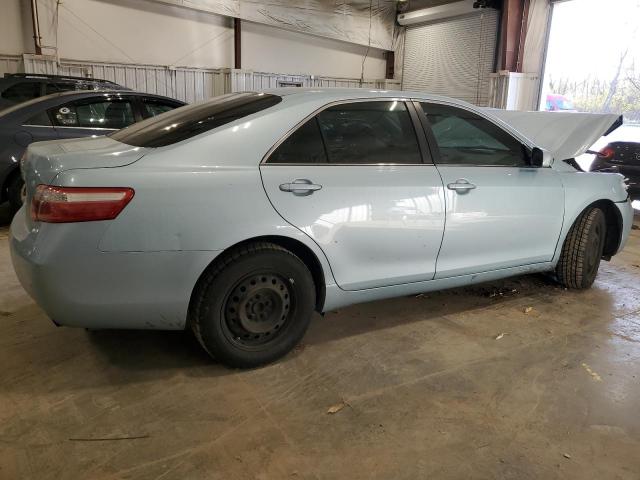 Photo 3 from auction – 2008 TOYOTA CAMRY CE with VIN 4T4BE46K88R042495