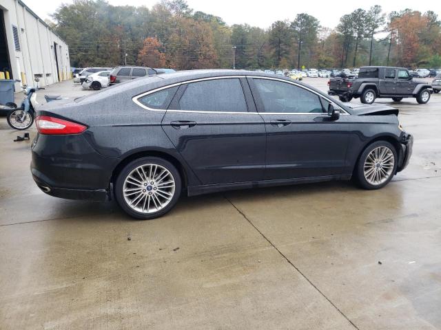 Photo 3 from auction – 2013 FORD FUSION SE with VIN 3FA6P0H96DR341200