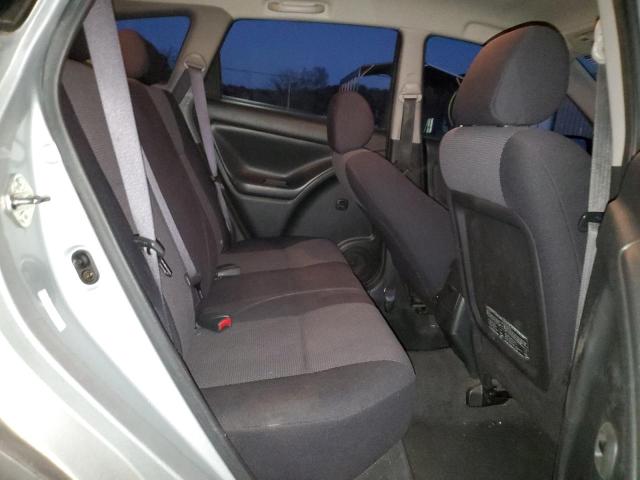 Photo 11 from auction – 2006 PONTIAC VIBE with VIN 5Y2SL65846Z450434