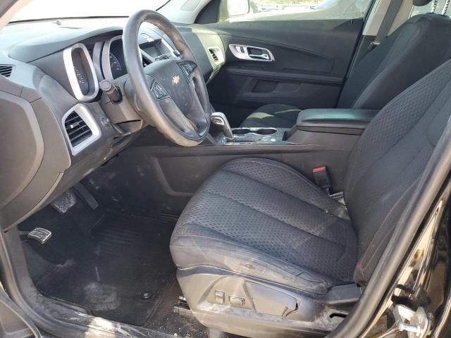 Photo 7 from auction – 2015 CHEVROLET EQUINOX LS with VIN 2GNALAEK8F6423864