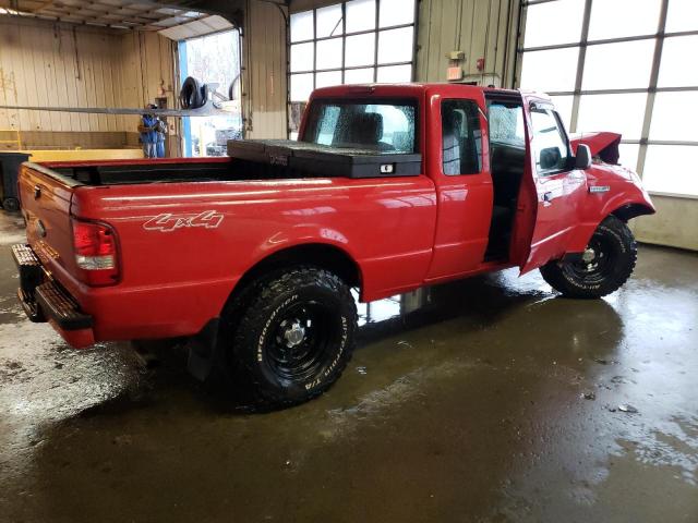 Photo 3 from auction – 2010 FORD RANGER SUP with VIN 1FTLR4FE5APA12912