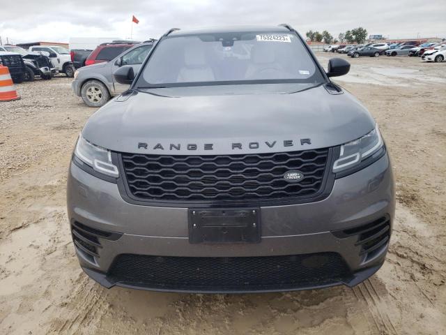Photo 5 from auction – 2019 LAND ROVER RANGE ROVE with VIN SALYM2EV3KA212310