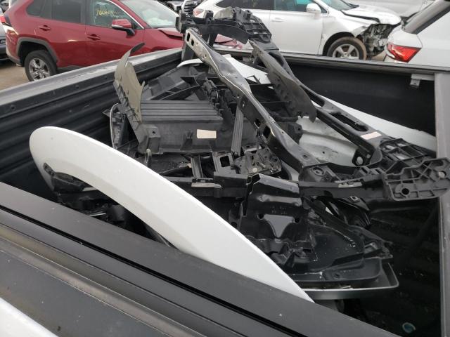 Photo 12 from auction – 2018 RAM 1500 LONGH with VIN 1C6RR7PT1JS175053