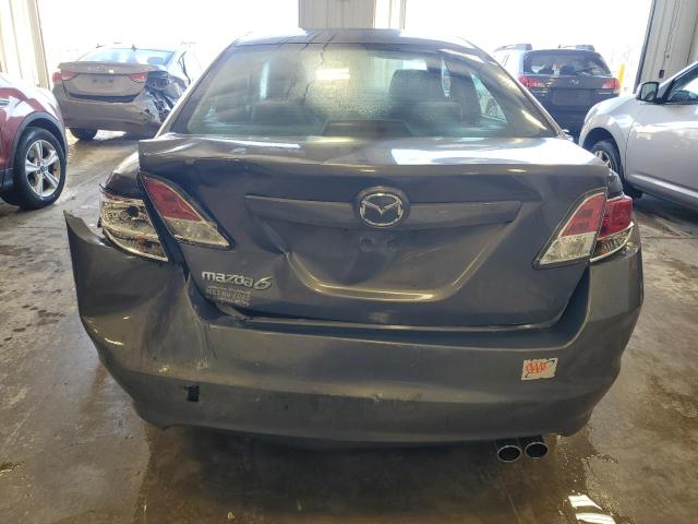 Zdjęcie 6 z aukcji – 2009 MAZDA 6 I z VIN 1YVHP82A395M03094