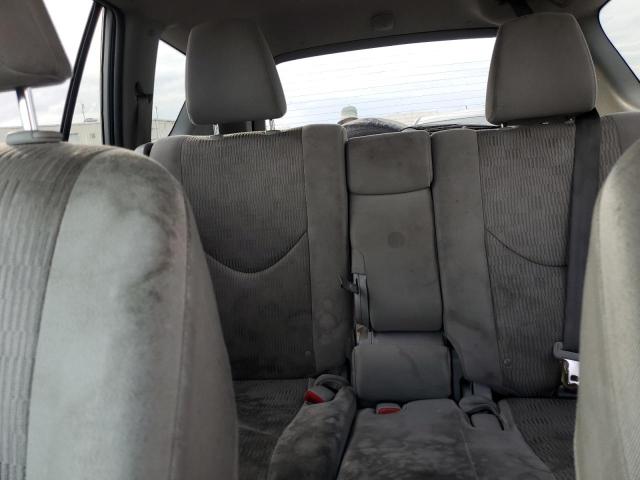 Photo 10 from auction – 2012 TOYOTA RAV4 with VIN 2T3BF4DV1CW202284