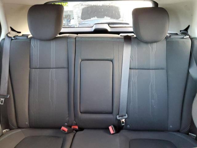 Photo 10 from auction – 2015 CHEVROLET TRAX 1LT with VIN KL7CJRSB6FB207533