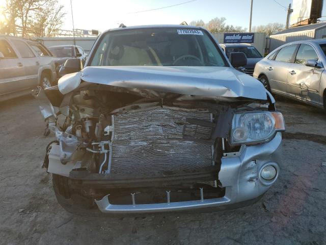 Photo 5 from auction – 2012 FORD ESCAPE XLT with VIN 1FMCU0D72CKC43919