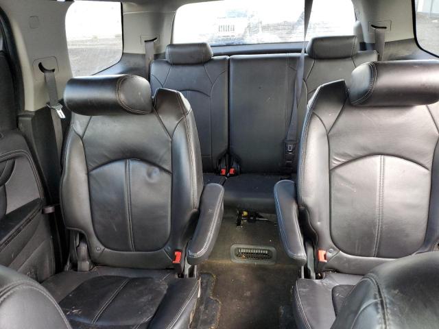 صورة رقم 10 من المزاد - 2014 GMC ACADIA SLT مع VIN 1GKKVRKD5EJ357422