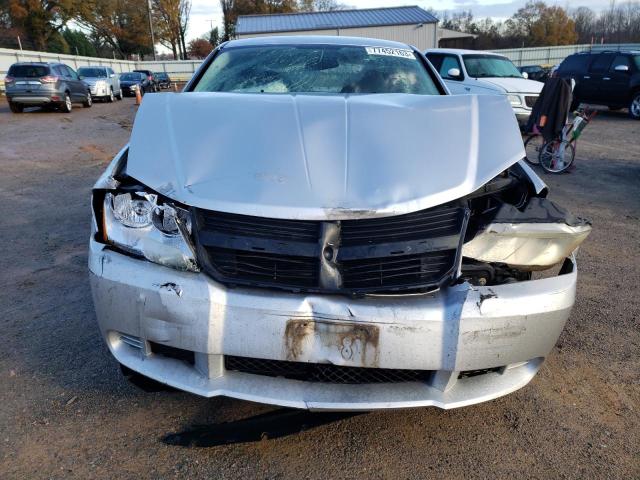 صورة رقم 5 من المزاد - 2008 DODGE AVENGER مع VIN 1B3LC56J38N138990