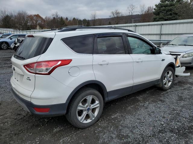 Photo 3 from auction – 2013 FORD ESCAPE SE with VIN 1FMCU9GX9DUC83226