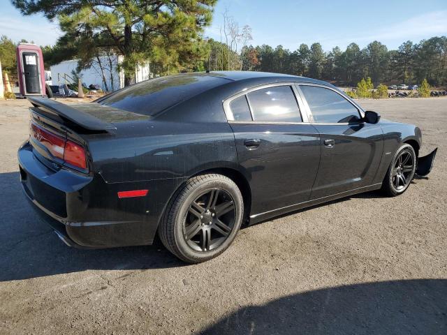 Photo 3 from auction – 2013 DODGE CHARGER R/ with VIN 2C3CDXCT0DH669603