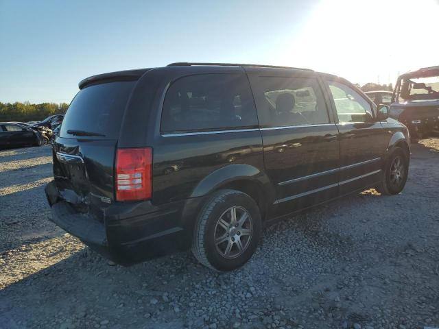 Photo 3 from auction – 2009 CHRYSLER TOWN & COU with VIN 2A8HR54129R534170