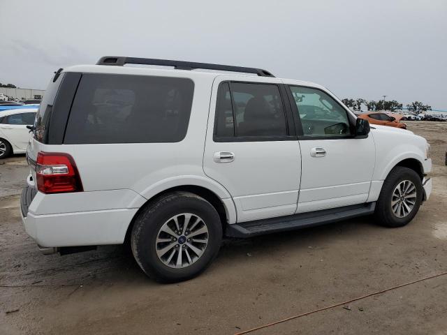 Photo 3 from auction – 2015 FORD EXPEDITION with VIN 1FMJU1HT3FEF28796