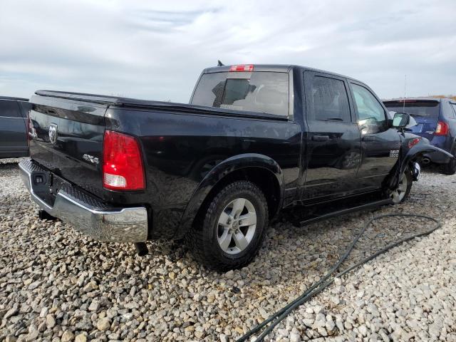 Photo 3 from auction – 2016 RAM 1500 SLT with VIN 1C6RR7LG8GS191428