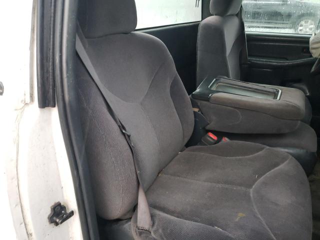 Photo 10 from auction – 2000 GMC NEW SIERRA with VIN 1GTEC14V7YE309150