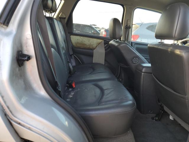 Photo 11 from auction – 2005 MAZDA TRIBUTE S with VIN 4F2CZ06115KM59648