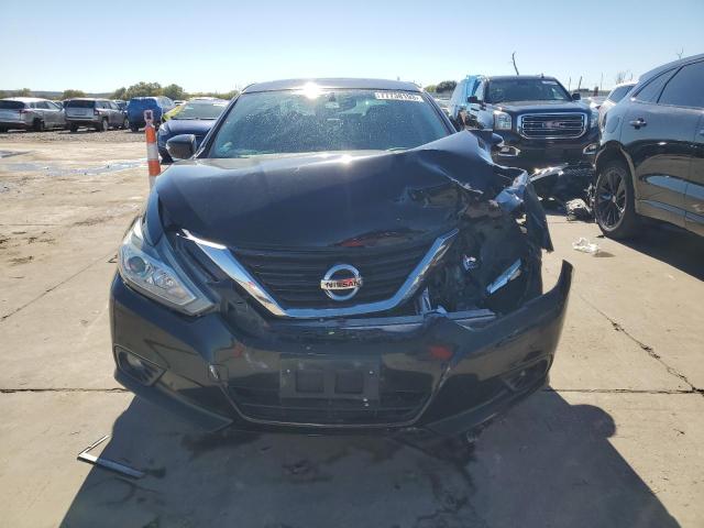 Photo 5 from auction – 2017 NISSAN ALTIMA 2.5 with VIN 1N4AL3AP8HC294174