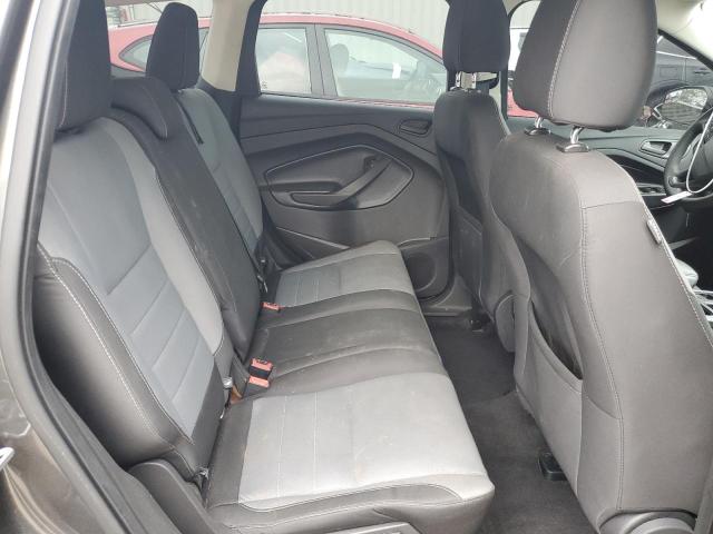 Photo 11 from auction – 2017 FORD ESCAPE S with VIN 1FMCU0F70HUA18780