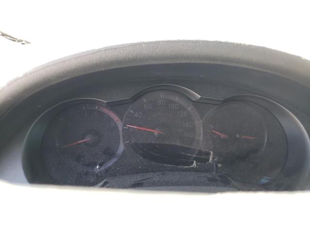 Photo 9 from auction – 2011 NISSAN ALTIMA BAS with VIN 1N4AL2AP1BC157451