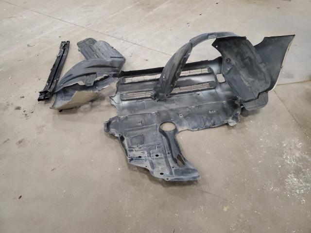 Photo 12 from auction – 2008 TOYOTA RAV4 LIMIT with VIN JTMZK31V686012840