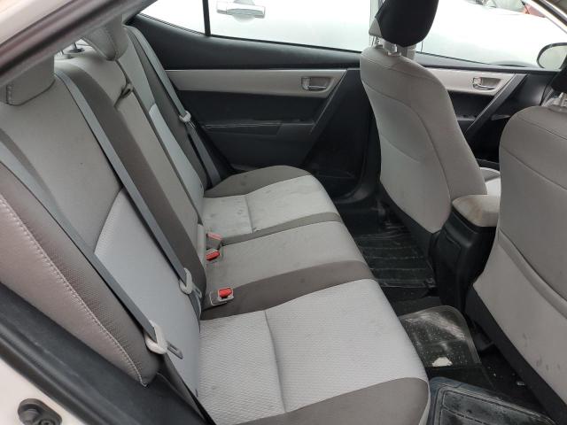 Photo 10 from auction – 2017 TOYOTA COROLLA L with VIN 5YFBURHE0HP632645