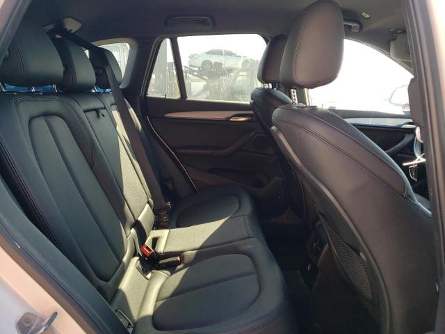 Photo 11 from auction – 2017 BMW X1 SDRIVE2 with VIN WBXHU7C3XH5D71693