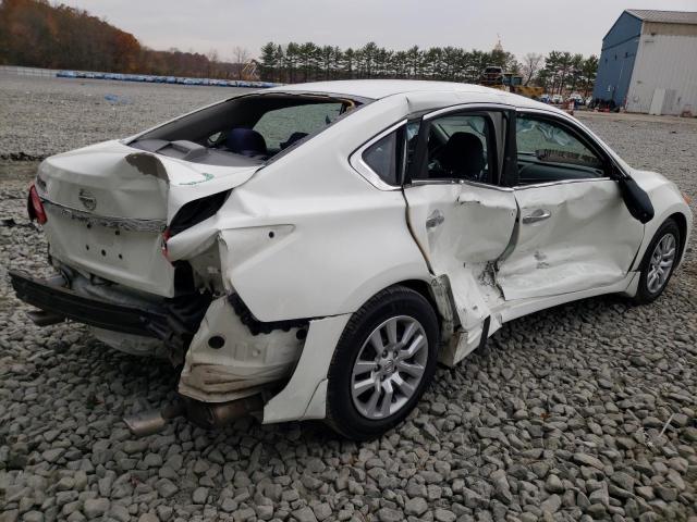 Photo 3 from auction – 2017 NISSAN ALTIMA 2.5 with VIN 1N4AL3AP0HC268703