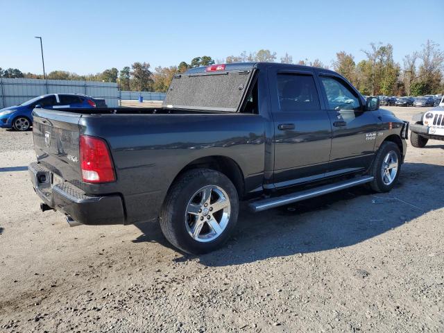 Photo 3 from auction – 2016 DODGE RAM with VIN 3C6RR7KT7GG326968